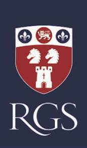 Best Schools Best Schools